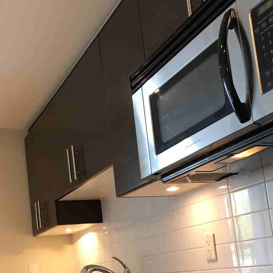 555 Delestre Ave #807 - Photo 7 of 9