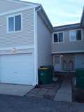 544 Meadow Green Ln #1 - Photo 1 of 1