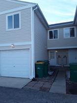 544 Meadow Green Ln #1 - Photo 1 of 1