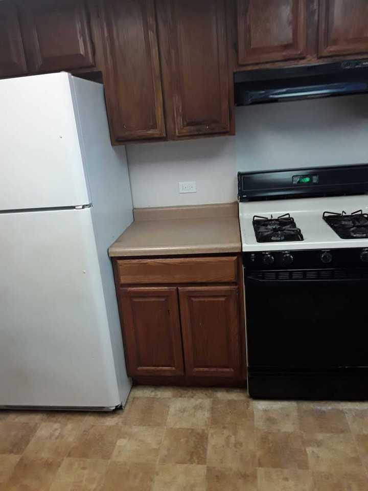 544 Meadow Green Ln #1 - Photo 2 of 12