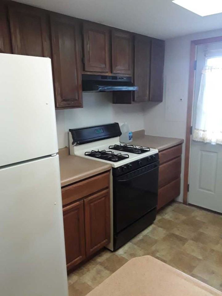544 Meadow Green Ln #1 - Photo 3 of 12