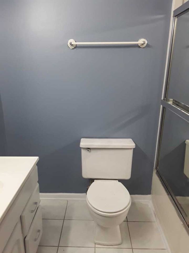 544 Meadow Green Ln #1 - Photo 4 of 12