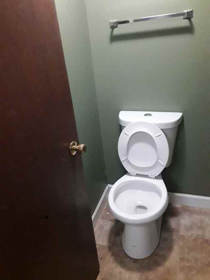 544 Meadow Green Ln #1 - Photo 5 of 12