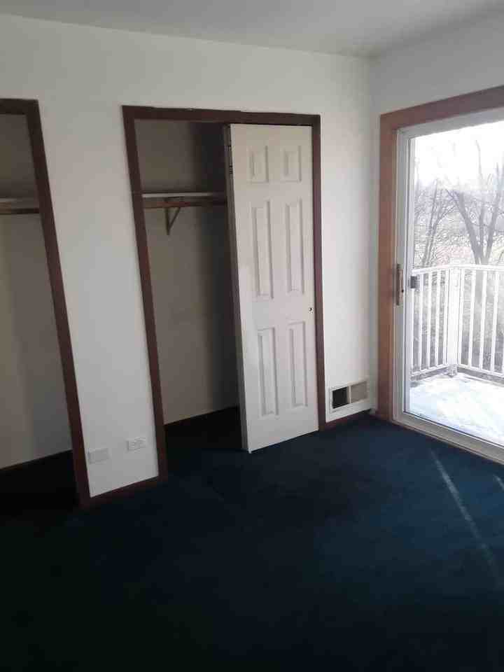 544 Meadow Green Ln #1 - Photo 6 of 12