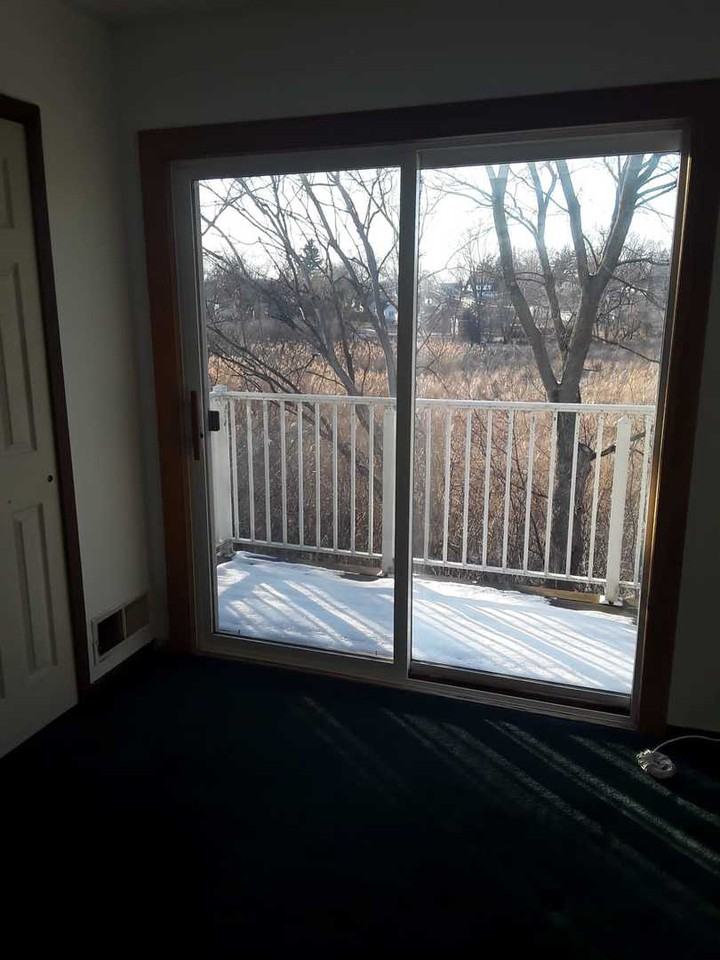 544 Meadow Green Ln #1 - Photo 7 of 12