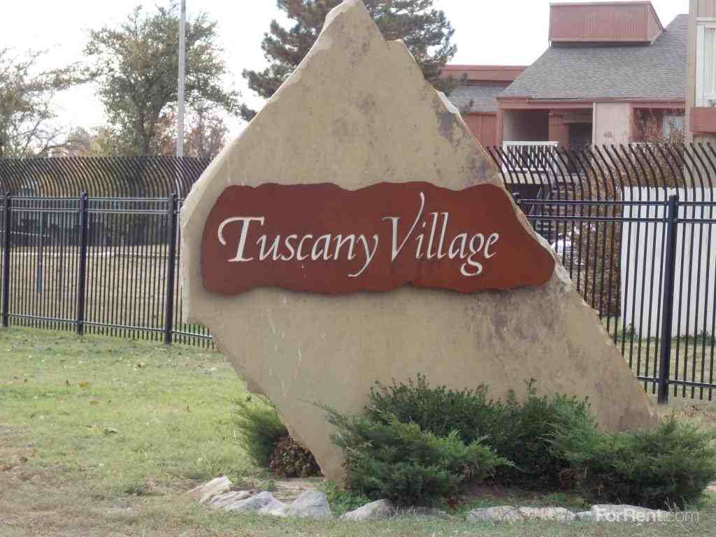 Tuscany Village - Photo 2 of 2