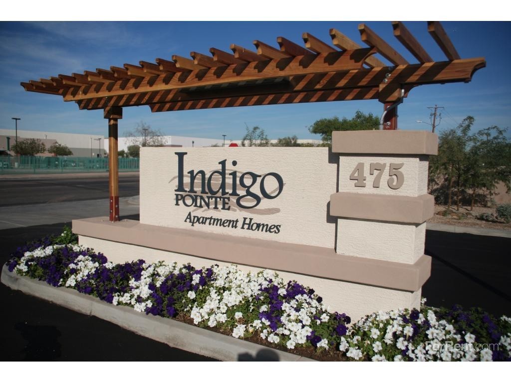 Indigo Pointe - Photo 2 of 3