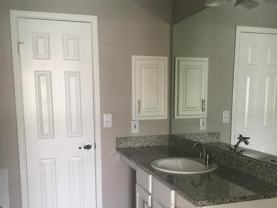 1735 Presidential Hts - Photo 1 of 1