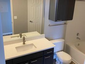 1735 Presidential Hts - Photo 1 of 1