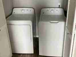 featured image of 1735 Presidential Hts