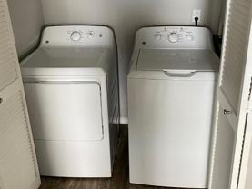 1735 Presidential Hts - Photo 1 of 1