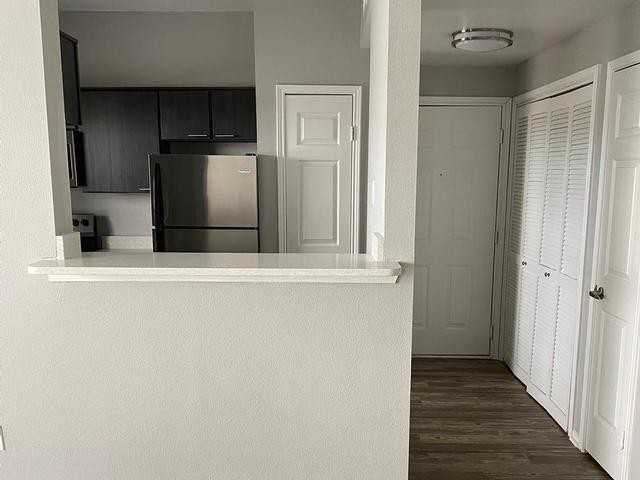 1735 Presidential Heights - Photo 4 of 29