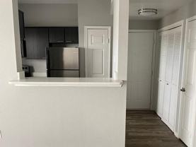 1735 Presidential Hts - Photo 1 of 1