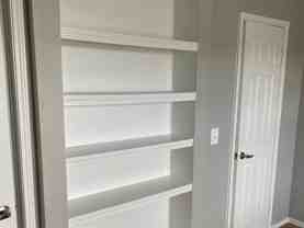 1735 Presidential Hts - Photo 1 of 1