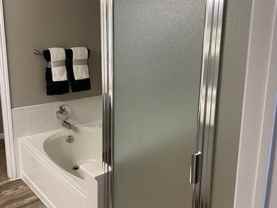 1735 Presidential Heights - Photo 1 of 1