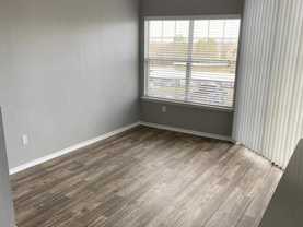 1735 Presidential Hts - Photo 1 of 1