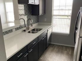 1735 Presidential Heights - Photo 1 of 1