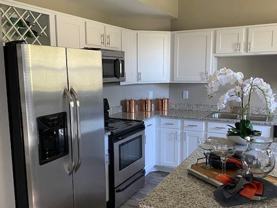 1735 Presidential Hts - Photo 1 of 1