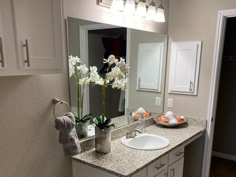 1735 Presidential Hts