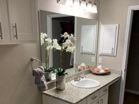 1735 Presidential Hts - Photo 1 of 1