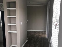 featured image of 1735 Presidential Hts