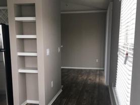 1735 Presidential Hts - Photo 1 of 1