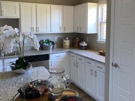 1735 Presidential Hts - Photo 1 of 1