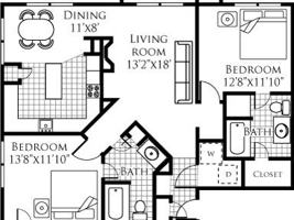 featured image of 1735 Presidential Hts