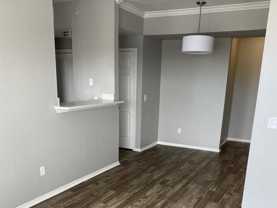 1735 Presidential Hts - Photo 1 of 1