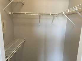 1735 Presidential Hts - Photo 1 of 1