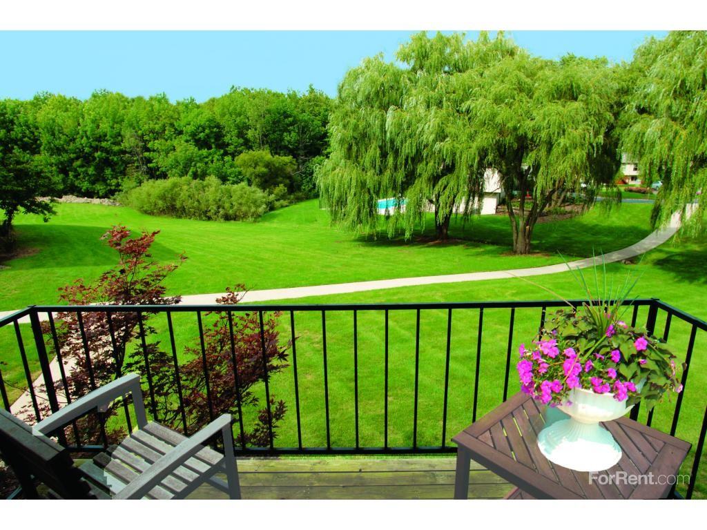 Walnut Hills Apartments in Grand Rapids, MI 49512 Zumper