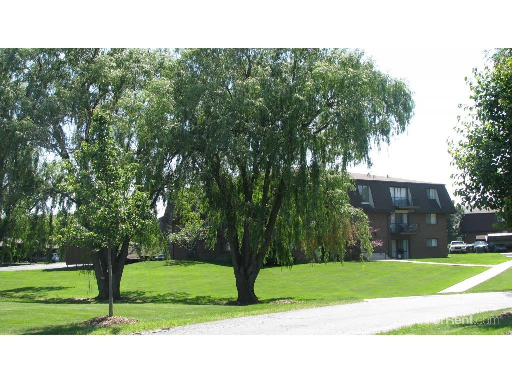 Walnut Hills - Photo 2 of 19