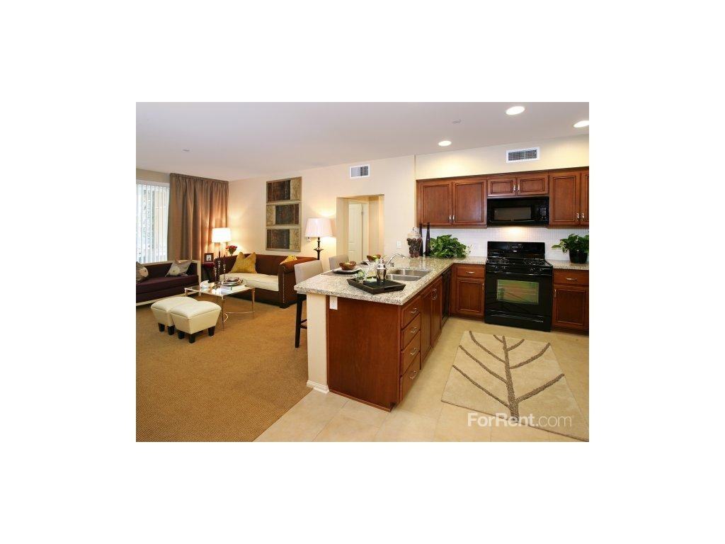 Main Street Village - Photo 2 of 20