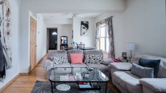 3452 Bryant Avenue SouthApt. 3 #3 - Photo 1 of 1