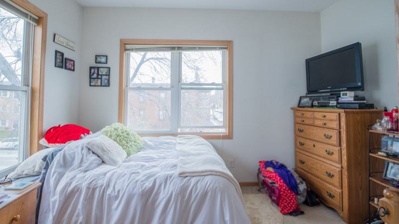 3452 Bryant Avenue SouthApt. 3 #3 - Photo 3 of 11