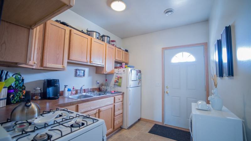 3452 Bryant Avenue SouthApt. 3 #3 - Photo 5 of 11