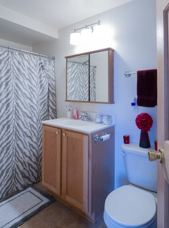 3452 Bryant Avenue SouthApt. 3 #3 - Photo 6 of 11