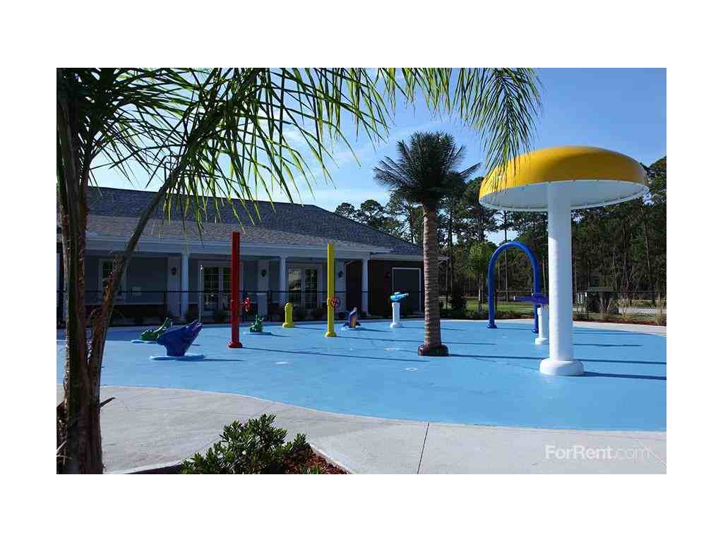 NSB Kings Bay - Photo 2 of 10