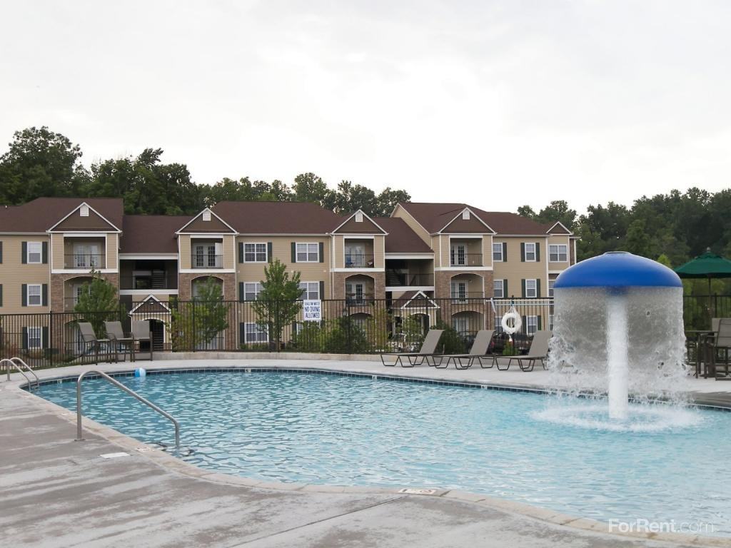 Legacy Pointe Apartments 2901 Legacy Pointe, Knoxville, TN 37921 Zumper