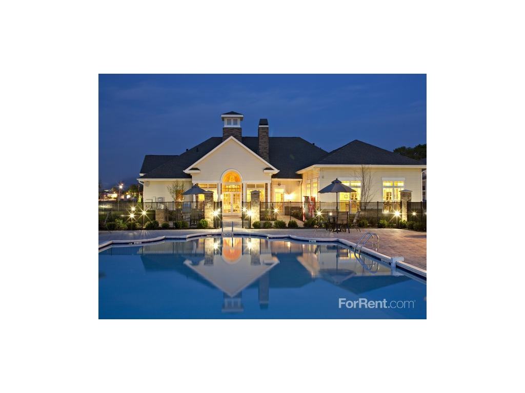 Avalon Charles Pond - Photo 2 of 3