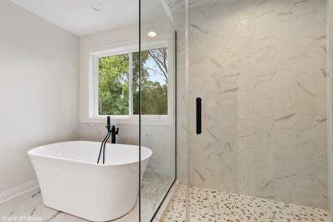 1013 Talbot Ave - Photo 2 of 5