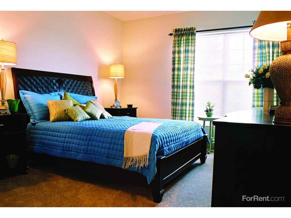 Woodlands at Abington Station - Photo 3 of 9