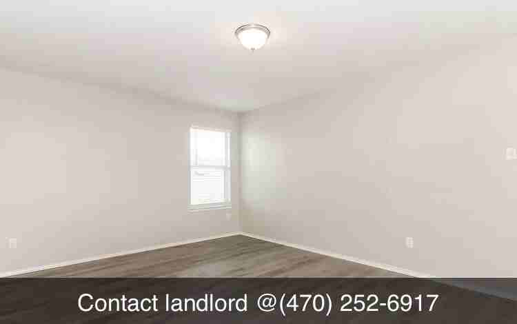 2625 Gardendale Dr - Photo 2 of 3