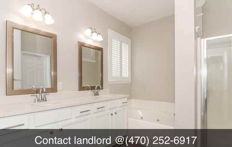 2625 Gardendale Dr - Photo 3 of 3