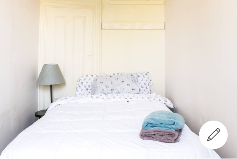 29 Beech Glen Street #2 - Photo 7 of 15