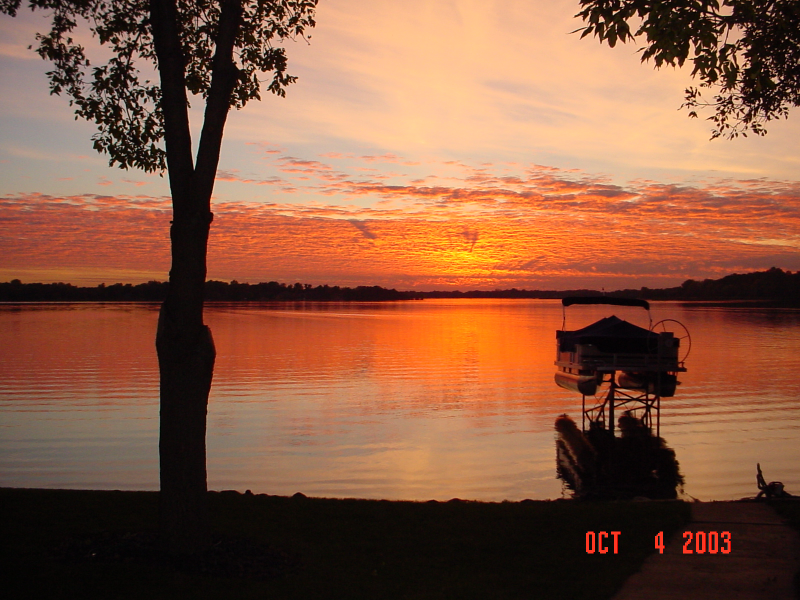 22144 Jason Ave N - Photo 2 of 28