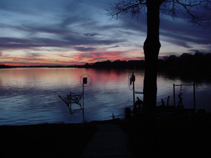 22144 Jason Ave N - Photo 3 of 28