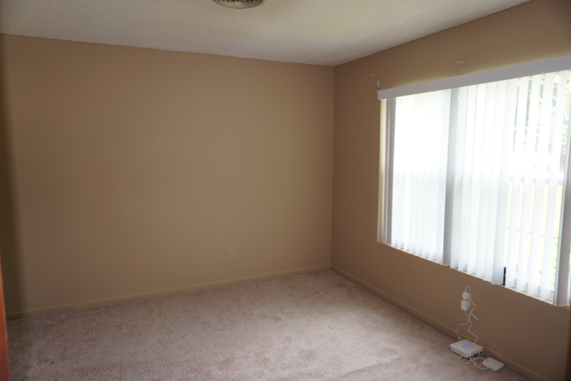 2802 Auburn St - Photo 2 of 24