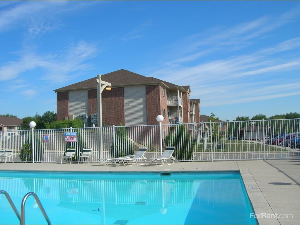 The Cedars at Rivers Bend - Photo 2 of 20