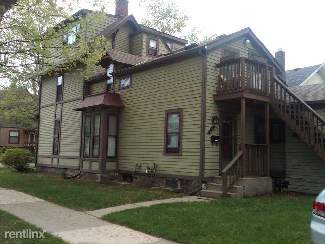 511 E Kingsley St - Photo 2 of 2